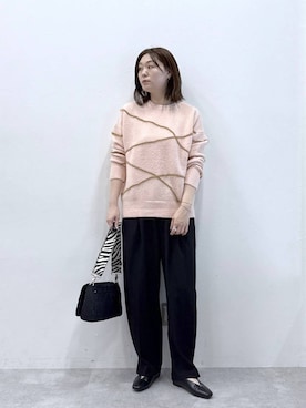 きわさんのコーディネート