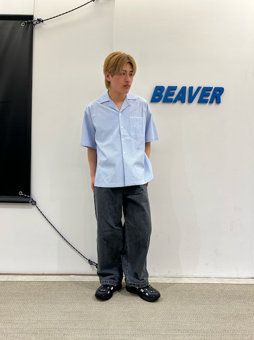 THE NORTH FACEのシューズを使ったコーディネート(ZOZOTOWN