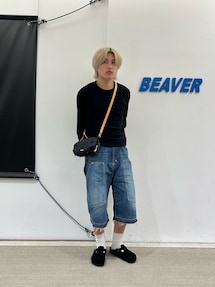 ゆず子様【✨新品】topology◎Leather Strap【ストラップ単体】 Leather Strap【ストラップ単体】 – Topologie (トポロジー)