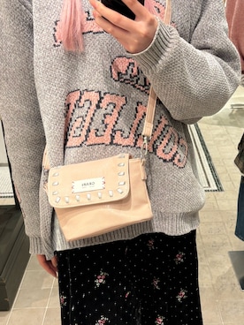 たぎゃさんのコーディネート