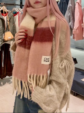 たぎゃさんのコーディネート