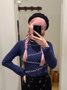 たぎゃさんのコーディネート