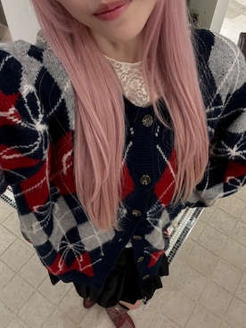 たぎゃさんのコーディネート