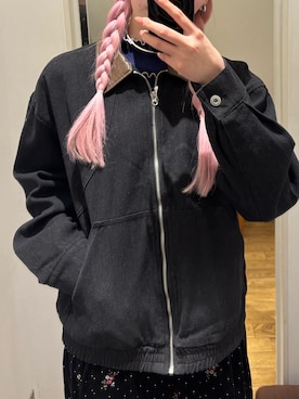 たぎゃさんのコーディネート