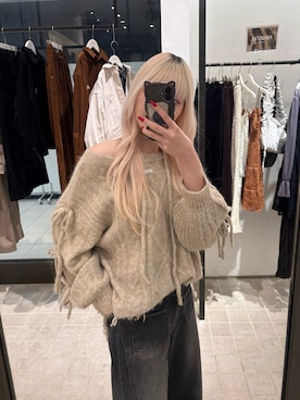 たぎゃさんのコーディネート