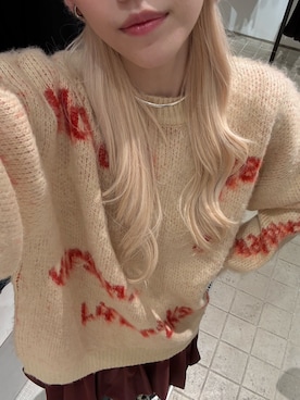 たぎゃさんのコーディネート