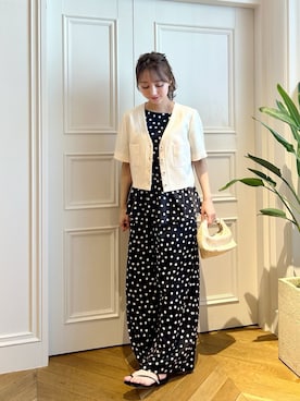 Akatsuka.mさんのコーディネート