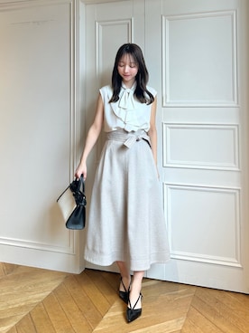 Akatsuka.mさんのコーディネート