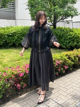 Akatsuka.mさんのコーディネート