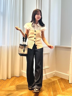 Akatsuka.mさんのコーディネート