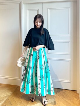 Akatsuka.mさんのコーディネート