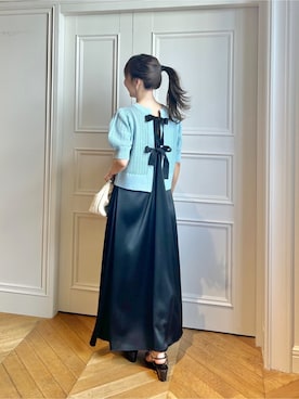 Akatsuka.mさんのコーディネート