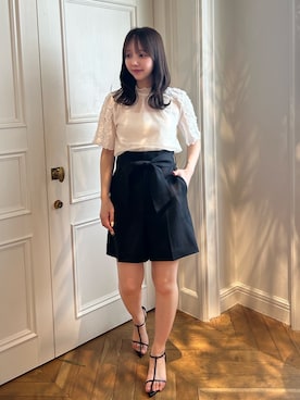 Akatsuka.mさんのコーディネート