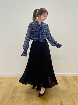 Akatsuka.mさんのコーディネート