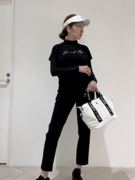 MAMIさんのコーディネート