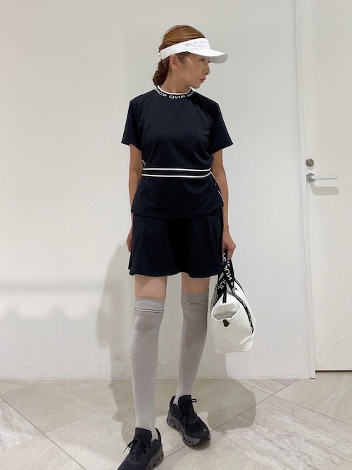 新品❤️CPG❤️ベージュ バイザー 楽天市場】【在庫限り 2,750円】アディダス adidas バイザー