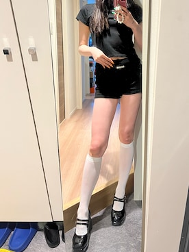 tkskek17さんのコーディネート