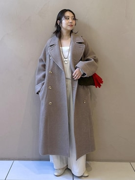 Natsuさんのコーディネート