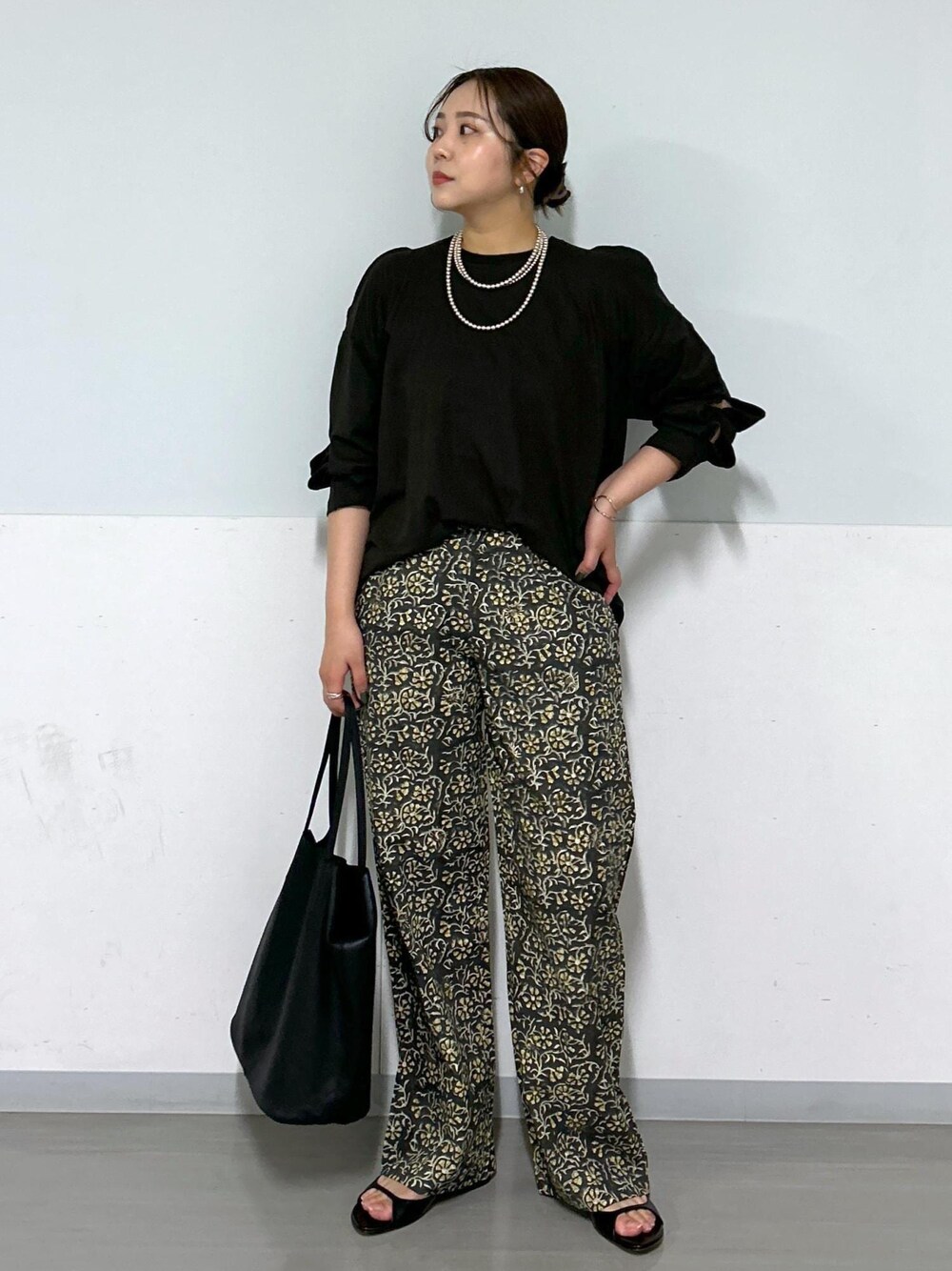 Couture d'adam（クチュールドアダム）の「【COUTURE D'ADAM