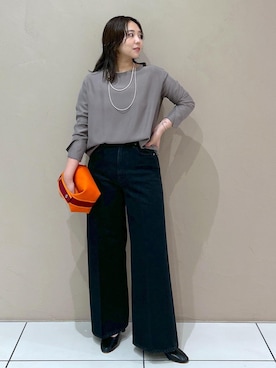 Natsuさんのコーディネート