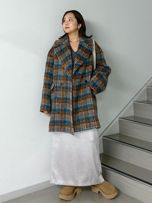 UGG(アグ)】クラッシック ウルトラミニ ニューハイツ/W CLASSIC ULTRA