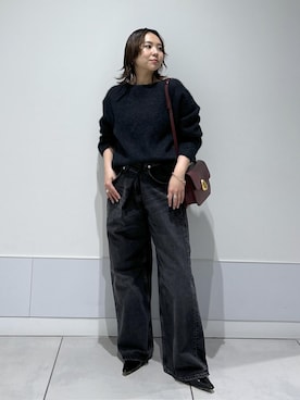 Natsuさんのコーディネート