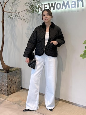 Natsuさんのコーディネート