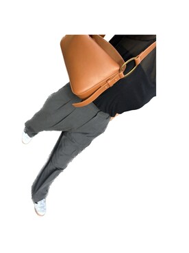 msrieさんのコーディネート