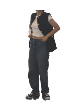 msrieさんのコーディネート