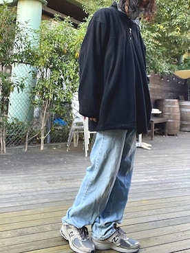 KYOSUKEさんのコーディネート