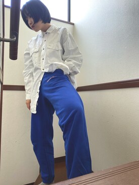 summerさんのコーディネート