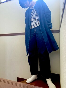 summerさんのコーディネート