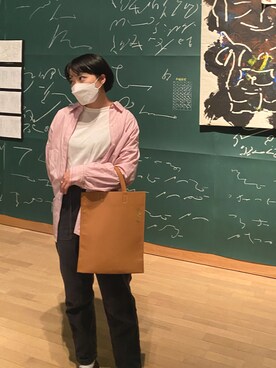 summerさんのコーディネート