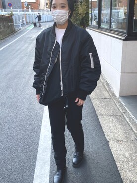 summerさんのコーディネート