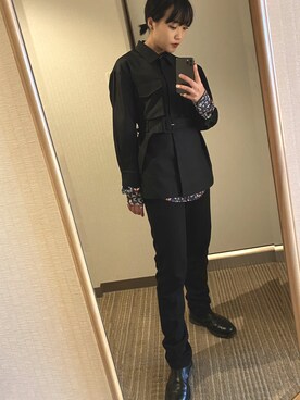 summerさんのコーディネート