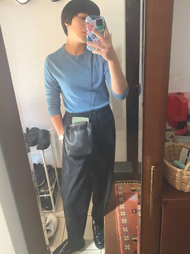 summerさんのコーディネート