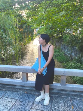 summerさんのコーディネート