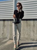 Ray-Ban(レイバン)|サングラス一覧 - WEAR