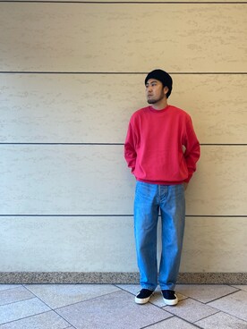 大阪旅行 のメンズ人気ファッションコーディネート Wear 大阪旅行 のメンズ人気ファッションコーディネート Wear
