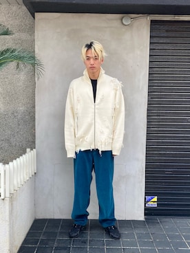 06さんのコーディネート