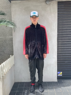 06さんのコーディネート