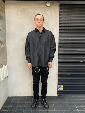 06さんのコーディネート