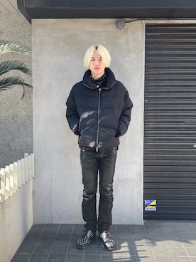 06さんのコーディネート