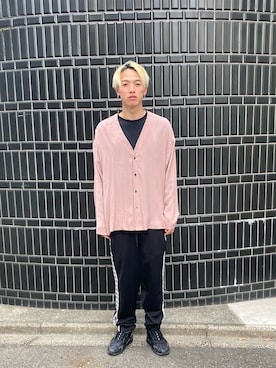 06さんのコーディネート