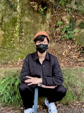 tianchingnnさんのコーディネート