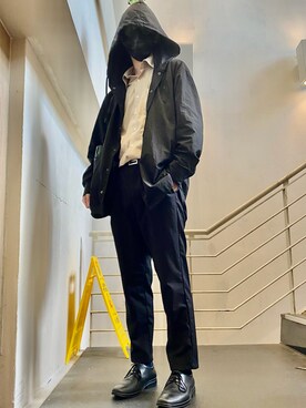 tianchingnnさんのコーディネート