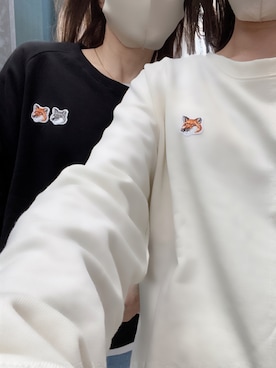 prin703さんのコーディネート