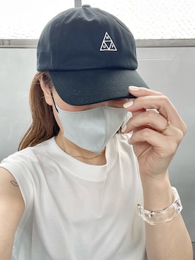 prin703さんのコーディネート