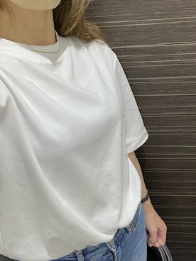 prin703さんのコーディネート