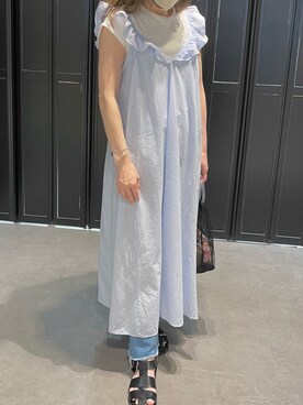 prin703さんのコーディネート